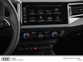 Audi A1 SPORTBACK ADVANCED 70(95 25 TFSI advanced Schwarz - thumbnail 15