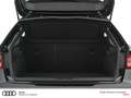 Audi A1 SPORTBACK ADVANCED 70(95 25 TFSI advanced Schwarz - thumbnail 9