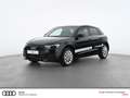 Audi A1 SPORTBACK ADVANCED 70(95 25 TFSI advanced Schwarz - thumbnail 1