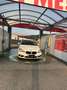 BMW 116 116d Advantage Weiß - thumbnail 3