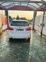 BMW 116 116d Advantage Weiß - thumbnail 4