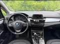 BMW 116 116d Advantage Weiß - thumbnail 11