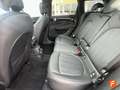MINI Cooper S Countryman ALL4 Naranja - thumbnail 23
