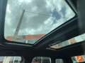 MINI Cooper S Countryman ALL4 Naranja - thumbnail 28