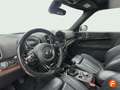 MINI Cooper S Countryman ALL4 Oranje - thumbnail 18
