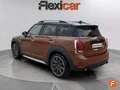 MINI Cooper S Countryman ALL4 Orange - thumbnail 7