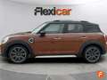 MINI Cooper S Countryman ALL4 Orange - thumbnail 4