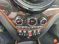 MINI Cooper S Countryman ALL4 Naranja - thumbnail 19
