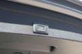 Audi RS Q3 SPB QUATTRO NAVI LED 21' MATRIX B&O PANORAMA Grijs - thumbnail 16