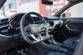 Audi RS Q3 SPB QUATTRO NAVI LED 21' MATRIX B&O PANORAMA Grijs - thumbnail 12
