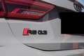 Audi RS Q3 SPB QUATTRO NAVI LED 21' MATRIX B&O PANORAMA Grau - thumbnail 7