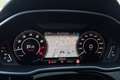 Audi RS Q3 SPB QUATTRO NAVI LED 21' MATRIX B&O PANORAMA Grijs - thumbnail 18