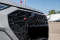 Audi RS Q3 SPB QUATTRO NAVI LED 21' MATRIX B&O PANORAMA Grau - thumbnail 9