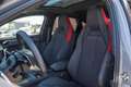 Audi RS Q3 SPB QUATTRO NAVI LED 21' MATRIX B&O PANORAMA Grigio - thumbnail 11