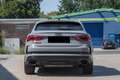 Audi RS Q3 SPB QUATTRO NAVI LED 21' MATRIX B&O PANORAMA Grigio - thumbnail 5