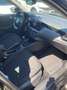 Skoda Kamiq 1.0 TSI Ambition NEO PATENTATI Nero - thumbnail 9
