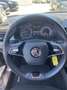Skoda Kamiq 1.0 TSI Ambition NEO PATENTATI Nero - thumbnail 6