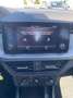 Skoda Kamiq 1.0 TSI Ambition NEO PATENTATI Nero - thumbnail 7