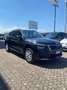 Skoda Kamiq 1.0 TSI Ambition NEO PATENTATI Nero - thumbnail 2