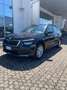 Skoda Kamiq 1.0 TSI Ambition NEO PATENTATI Nero - thumbnail 3