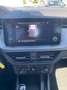 Skoda Kamiq 1.0 TSI Ambition NEO PATENTATI Nero - thumbnail 8