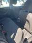 Skoda Kamiq 1.0 TSI Ambition NEO PATENTATI Nero - thumbnail 10