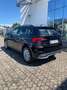 Skoda Kamiq 1.0 TSI Ambition NEO PATENTATI Nero - thumbnail 4