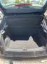 Skoda Kamiq 1.0 TSI Ambition NEO PATENTATI Nero - thumbnail 11