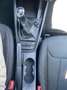 Skoda Kamiq 1.0 TSI Ambition NEO PATENTATI Nero - thumbnail 13