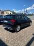 Skoda Kamiq 1.0 TSI Ambition NEO PATENTATI Nero - thumbnail 5