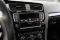 Volkswagen Golf Variant 2.0 TSI R Bleu - thumbnail 29