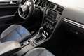 Volkswagen Golf Variant 2.0 TSI R Bleu - thumbnail 12