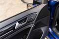 Volkswagen Golf Variant 2.0 TSI R Bleu - thumbnail 47