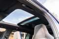 Volkswagen Golf Variant 2.0 TSI R Bleu - thumbnail 19