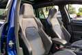 Volkswagen Golf Variant 2.0 TSI R Bleu - thumbnail 16