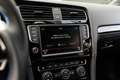 Volkswagen Golf Variant 2.0 TSI R Bleu - thumbnail 28