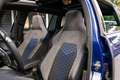 Volkswagen Golf Variant 2.0 TSI R Bleu - thumbnail 15