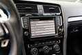 Volkswagen Golf Variant 2.0 TSI R Bleu - thumbnail 27