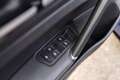 Volkswagen Golf Variant 2.0 TSI R Bleu - thumbnail 48
