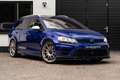Volkswagen Golf Variant 2.0 TSI R Bleu - thumbnail 2