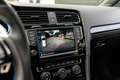 Volkswagen Golf Variant 2.0 TSI R Bleu - thumbnail 32