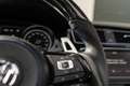 Volkswagen Golf Variant 2.0 TSI R Bleu - thumbnail 42