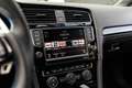 Volkswagen Golf Variant 2.0 TSI R Bleu - thumbnail 30