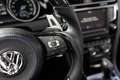 Volkswagen Golf Variant 2.0 TSI R Bleu - thumbnail 44