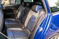 Volkswagen Golf Variant 2.0 TSI R Bleu - thumbnail 21