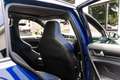 Volkswagen Golf Variant 2.0 TSI R Bleu - thumbnail 20