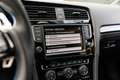 Volkswagen Golf Variant 2.0 TSI R Bleu - thumbnail 25