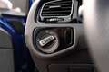 Volkswagen Golf Variant 2.0 TSI R Bleu - thumbnail 46