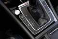 Volkswagen Golf Variant 2.0 TSI R Bleu - thumbnail 50