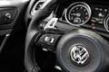 Volkswagen Golf Variant 2.0 TSI R Bleu - thumbnail 43